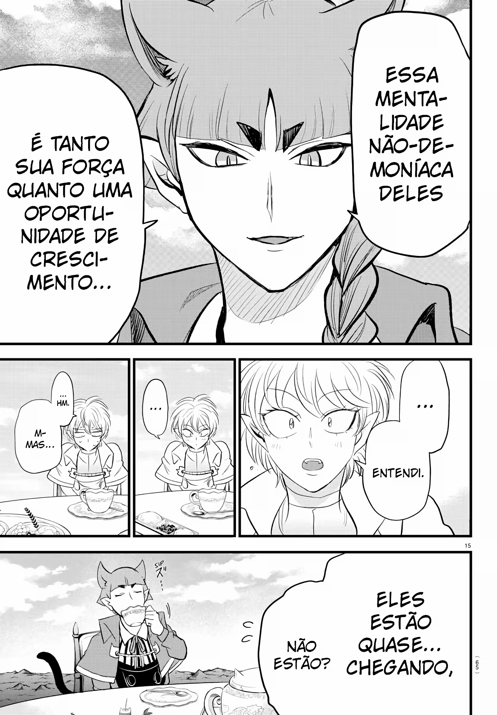 Página 17