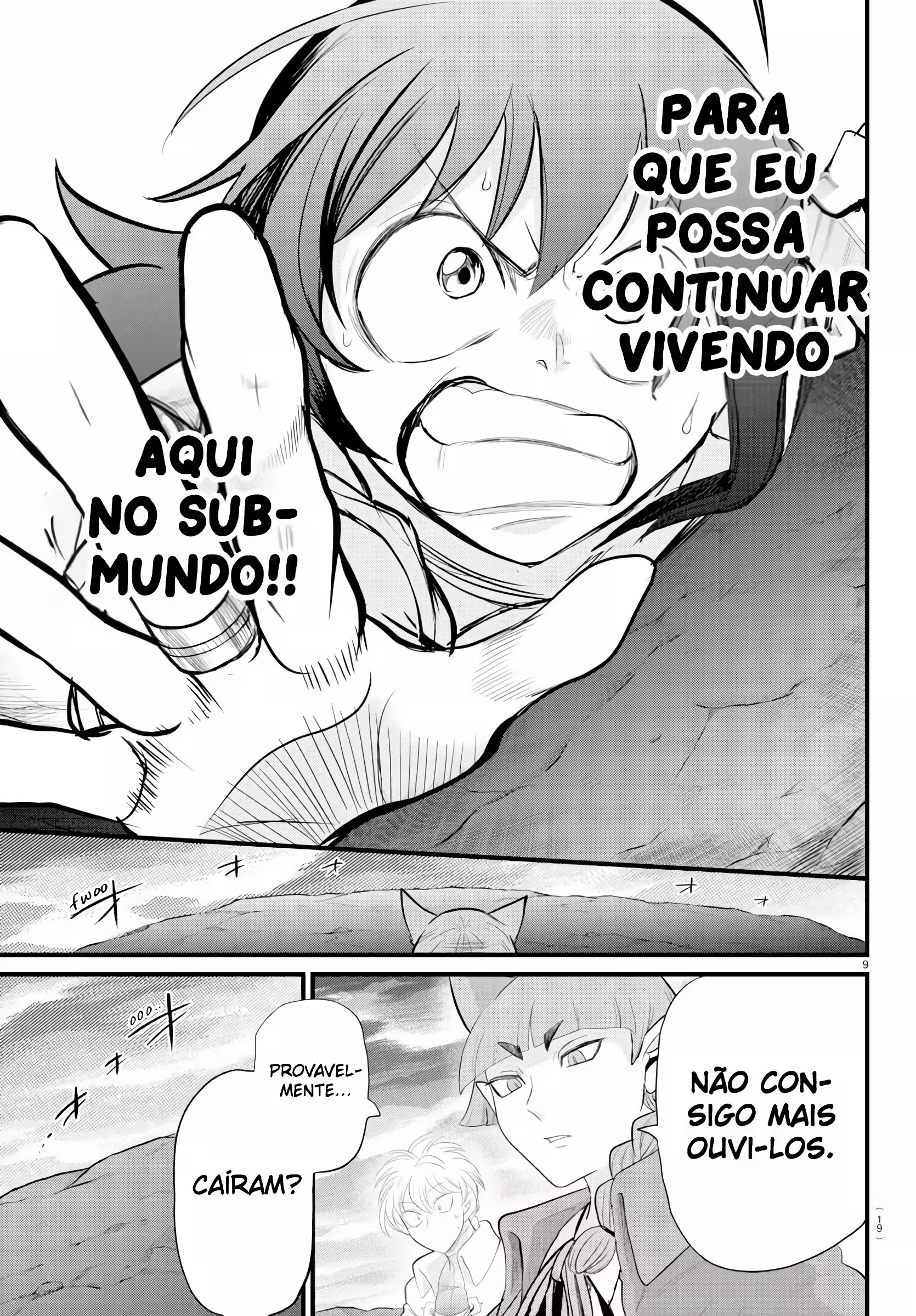 Página 13