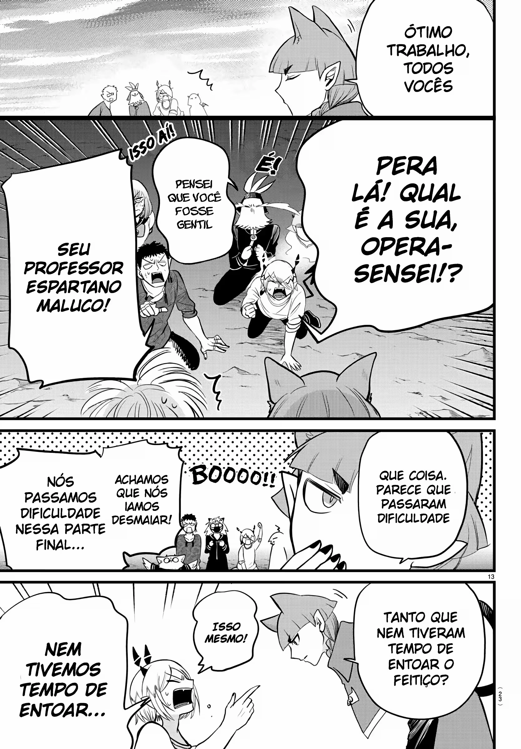 Página 16