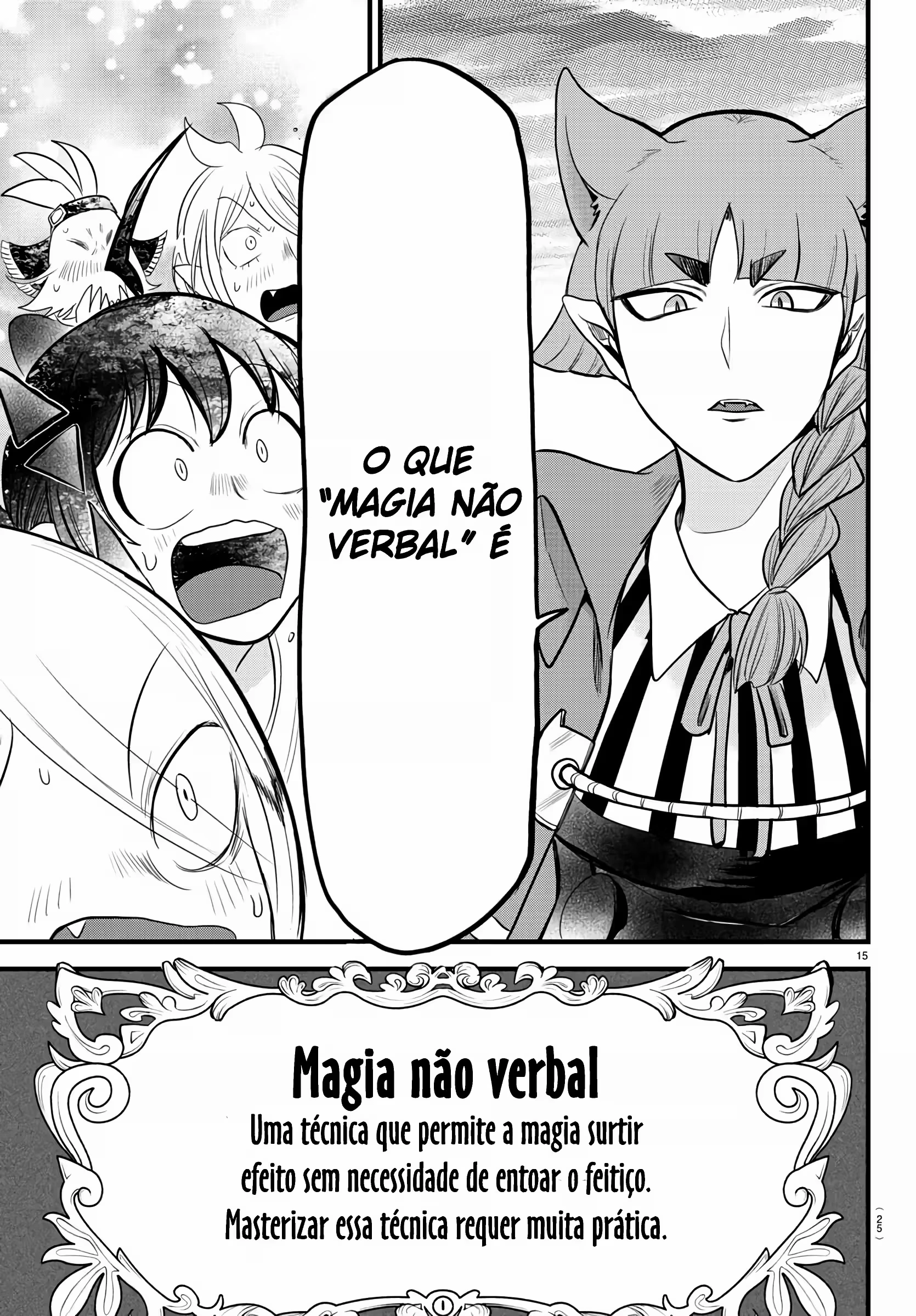 Página 18