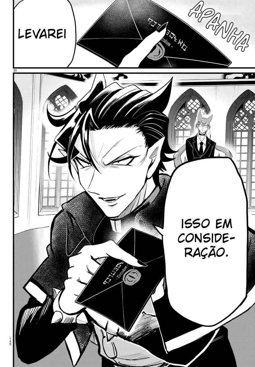 Página 23