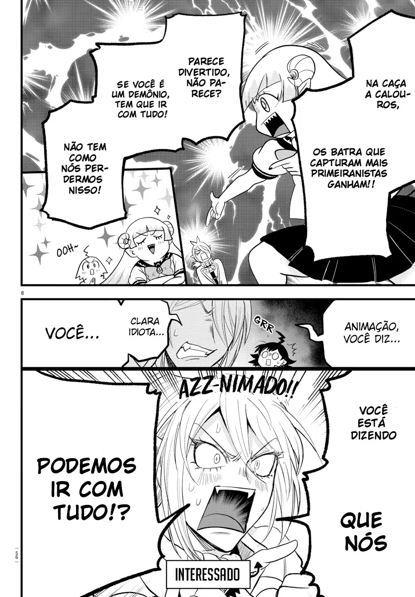 Página 11