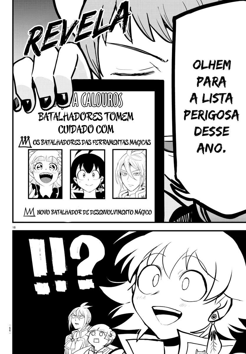 Página 20