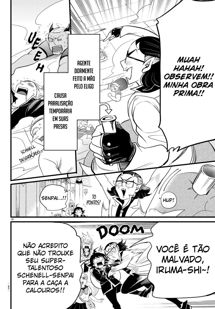 Página 13