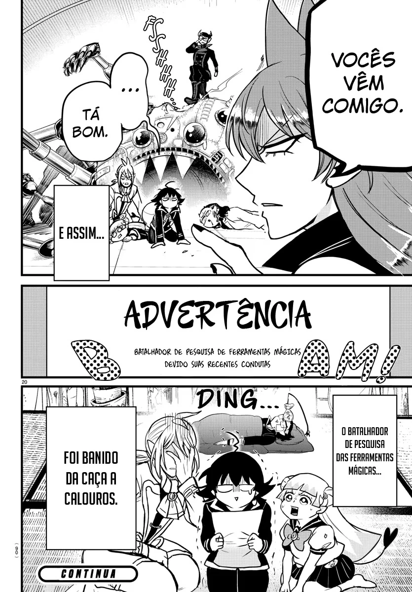 Página 21