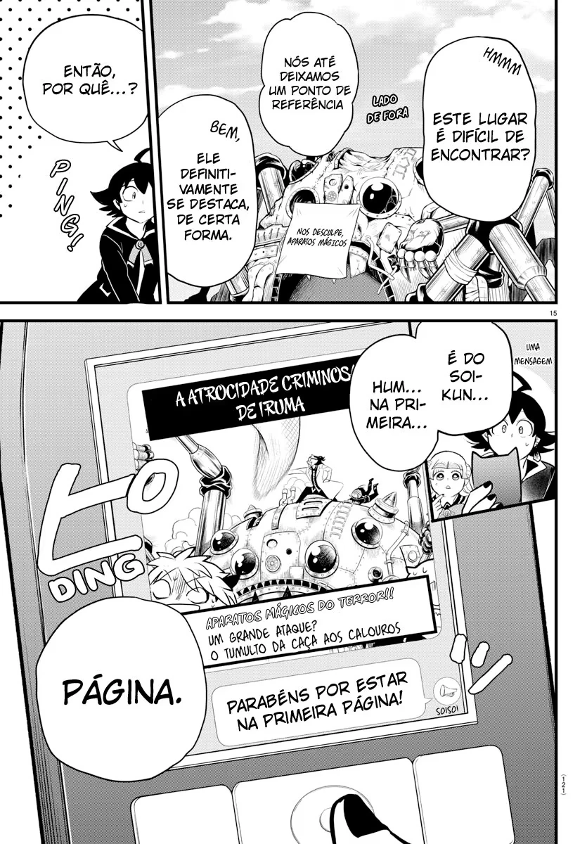 Página 18