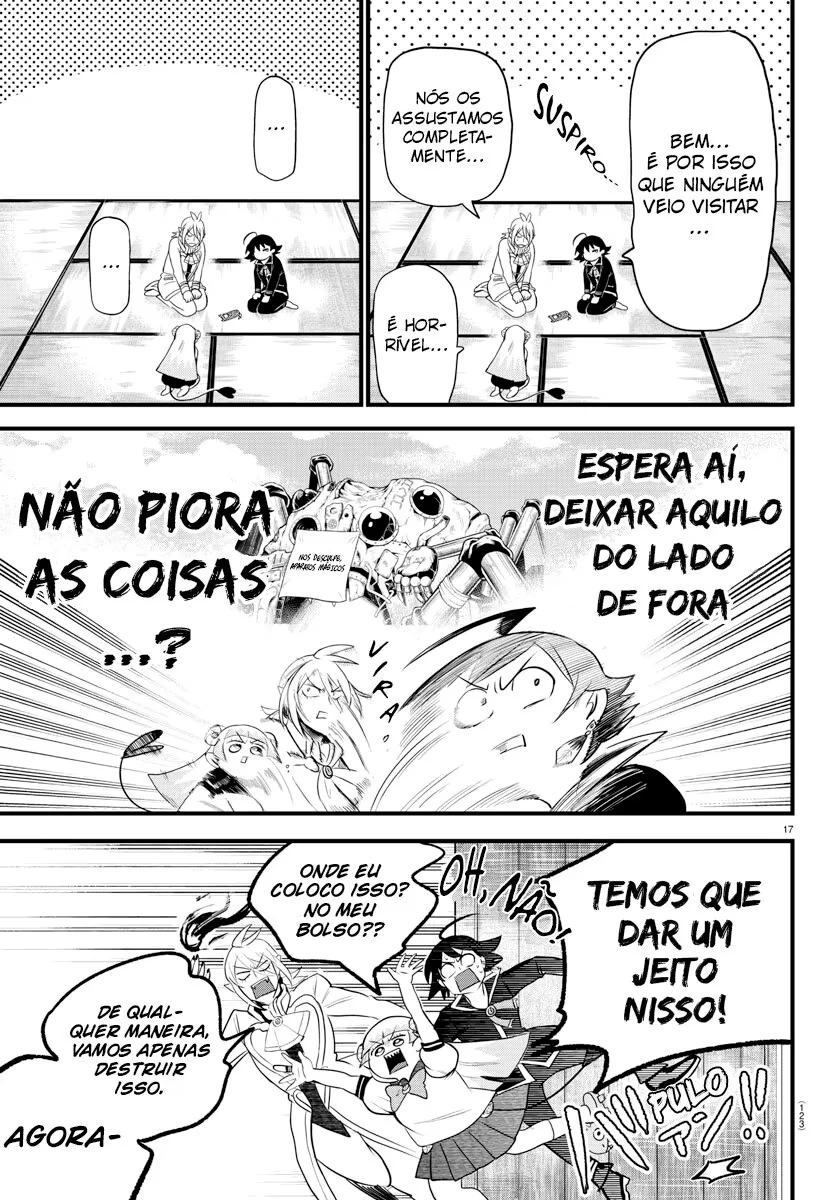 Página 20