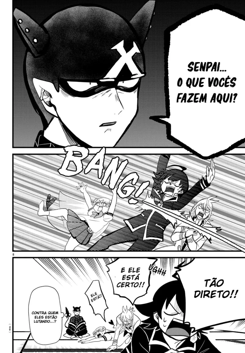 Página 11