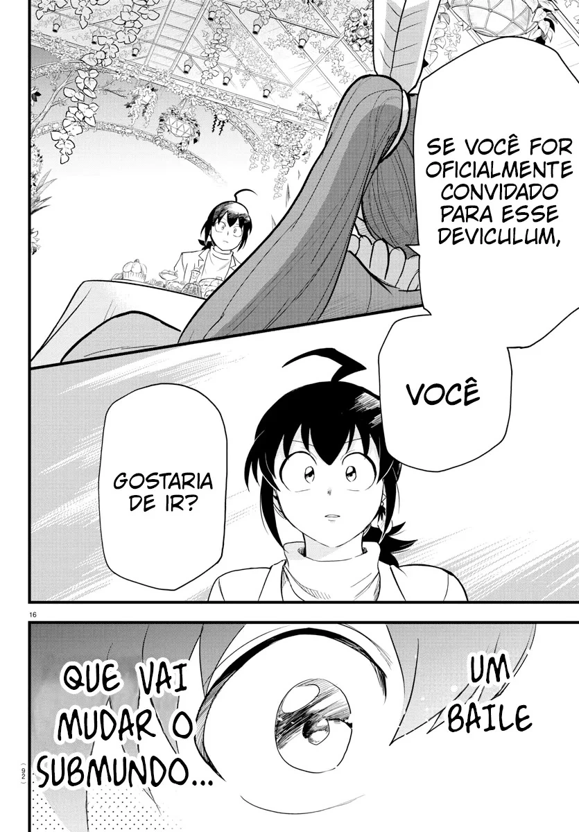 Página 16