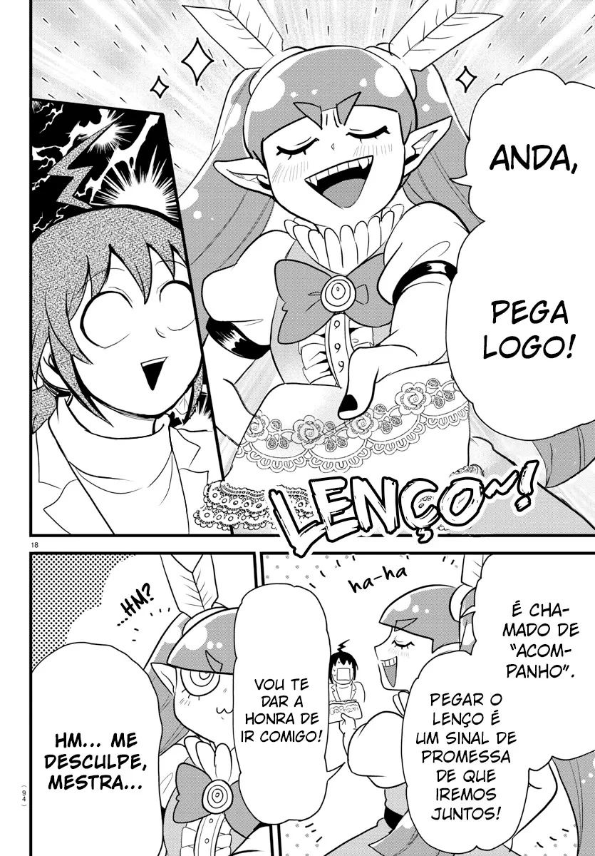 Página 18