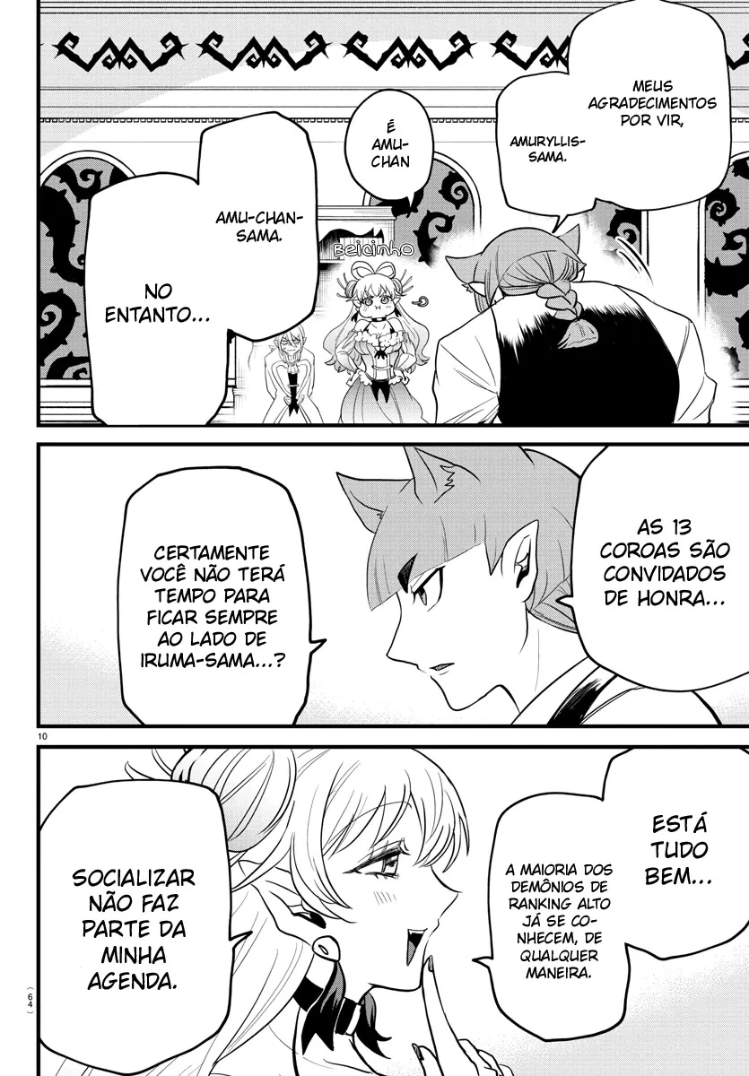 Página 12