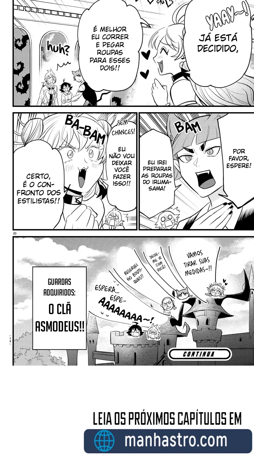 Página 21