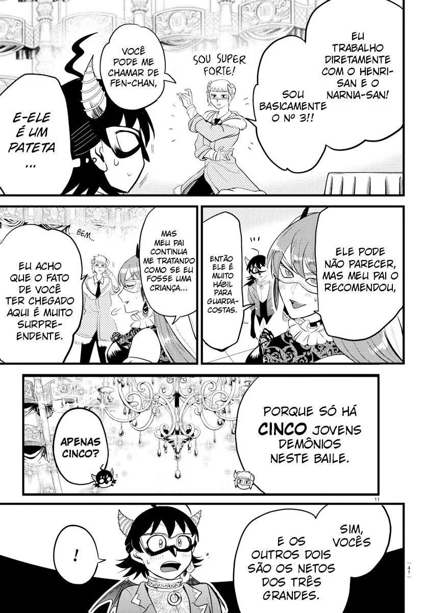 Página 14