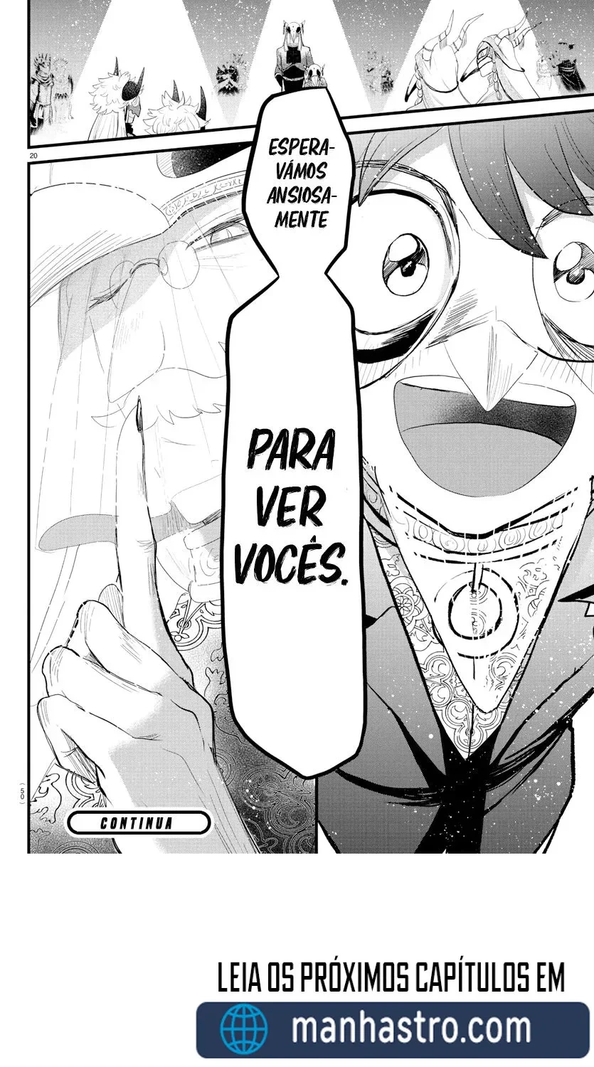 Página 22