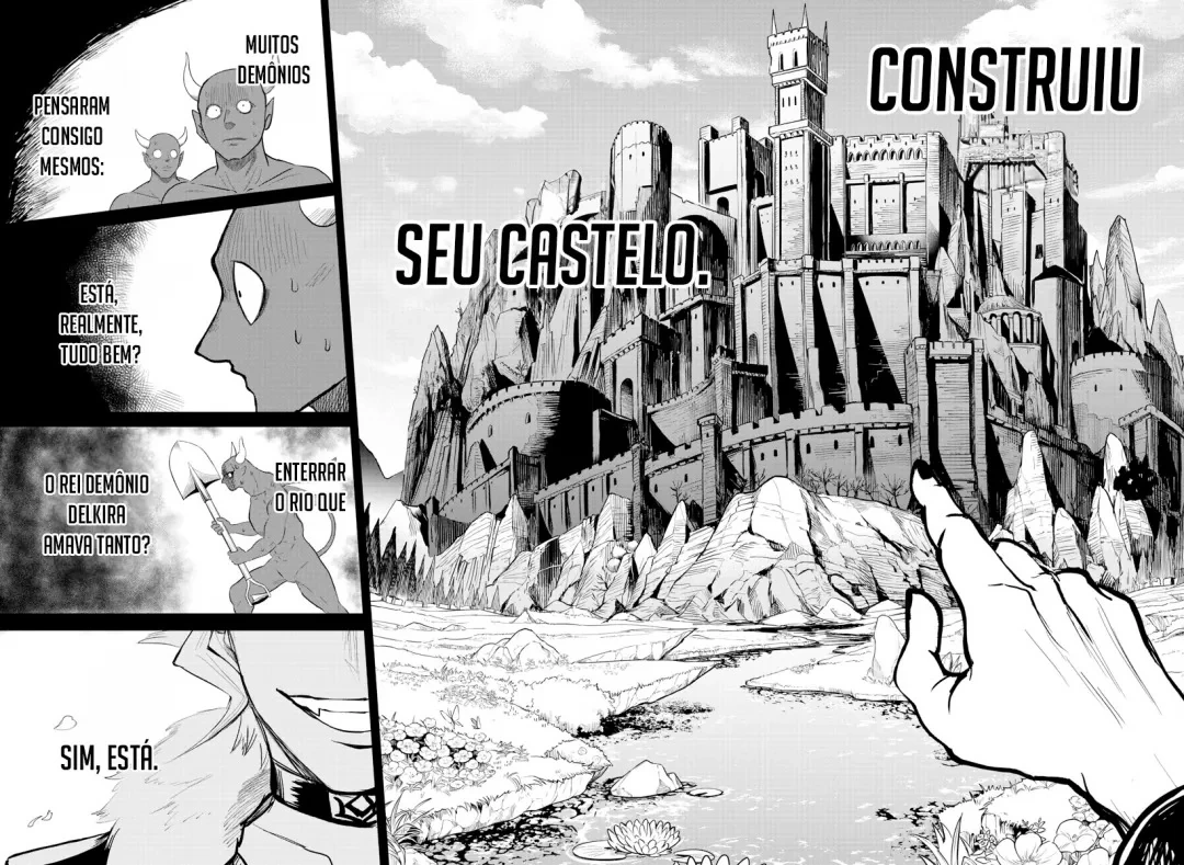 Página 13