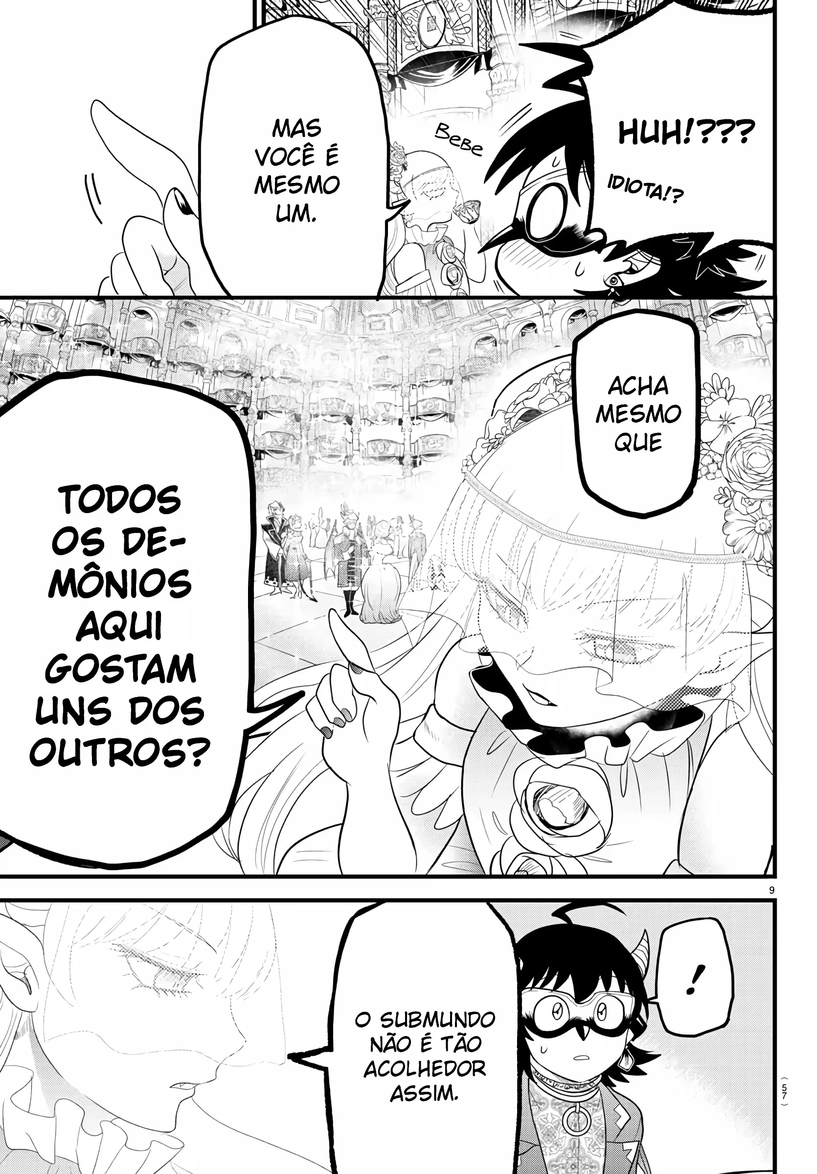 Página 12