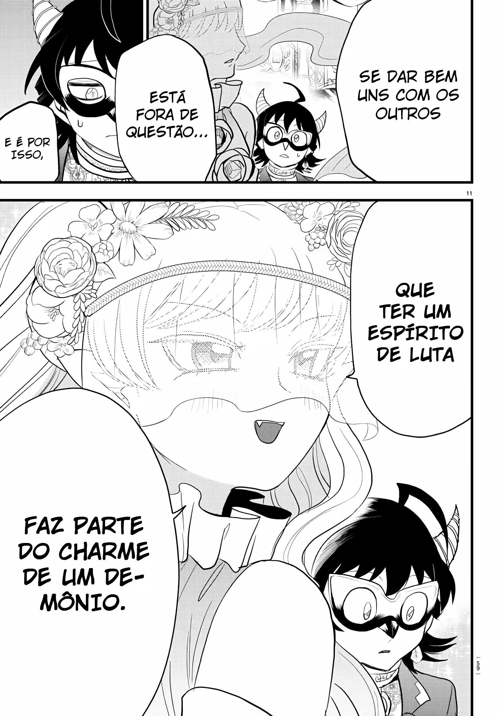 Página 14