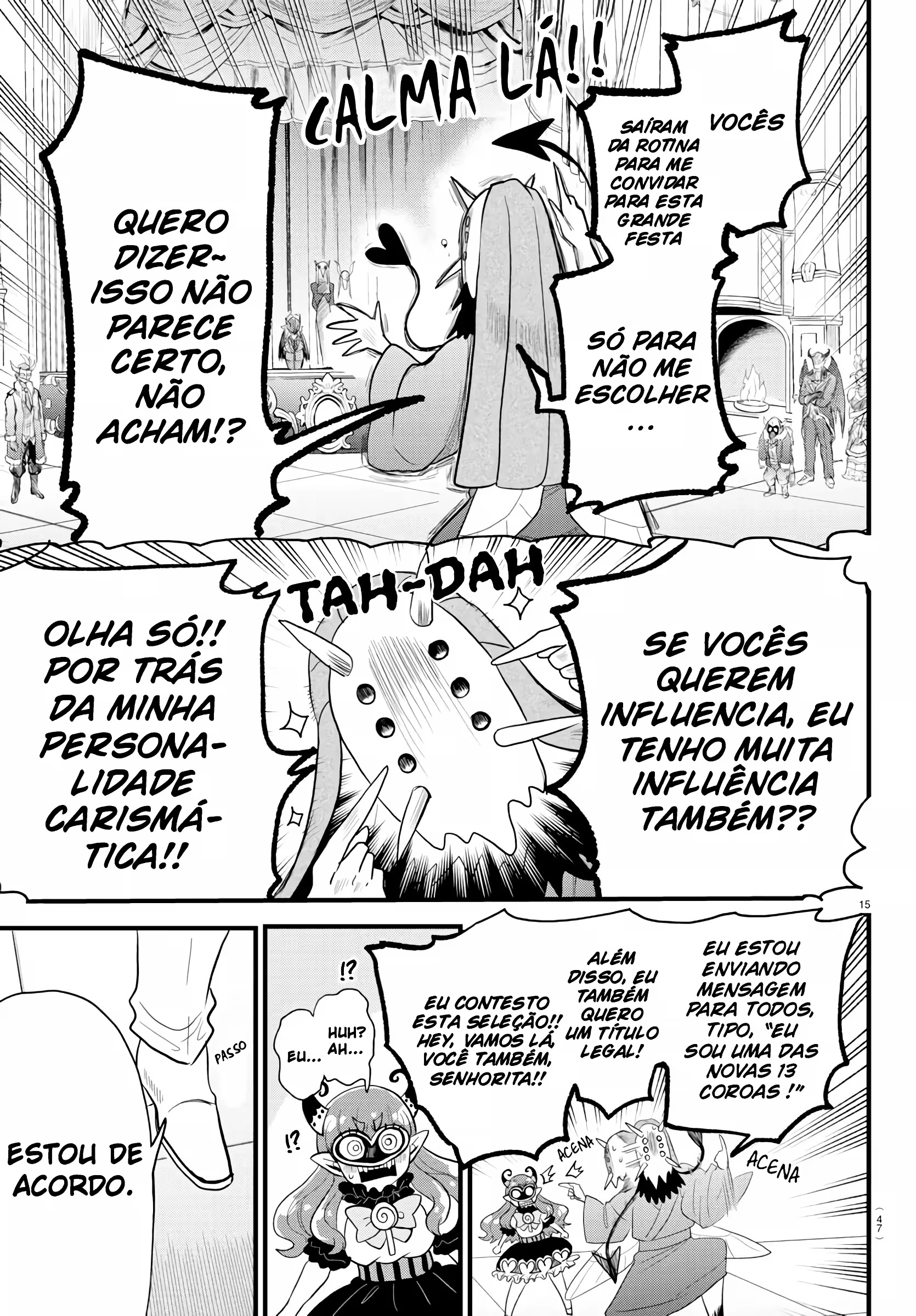 Página 17