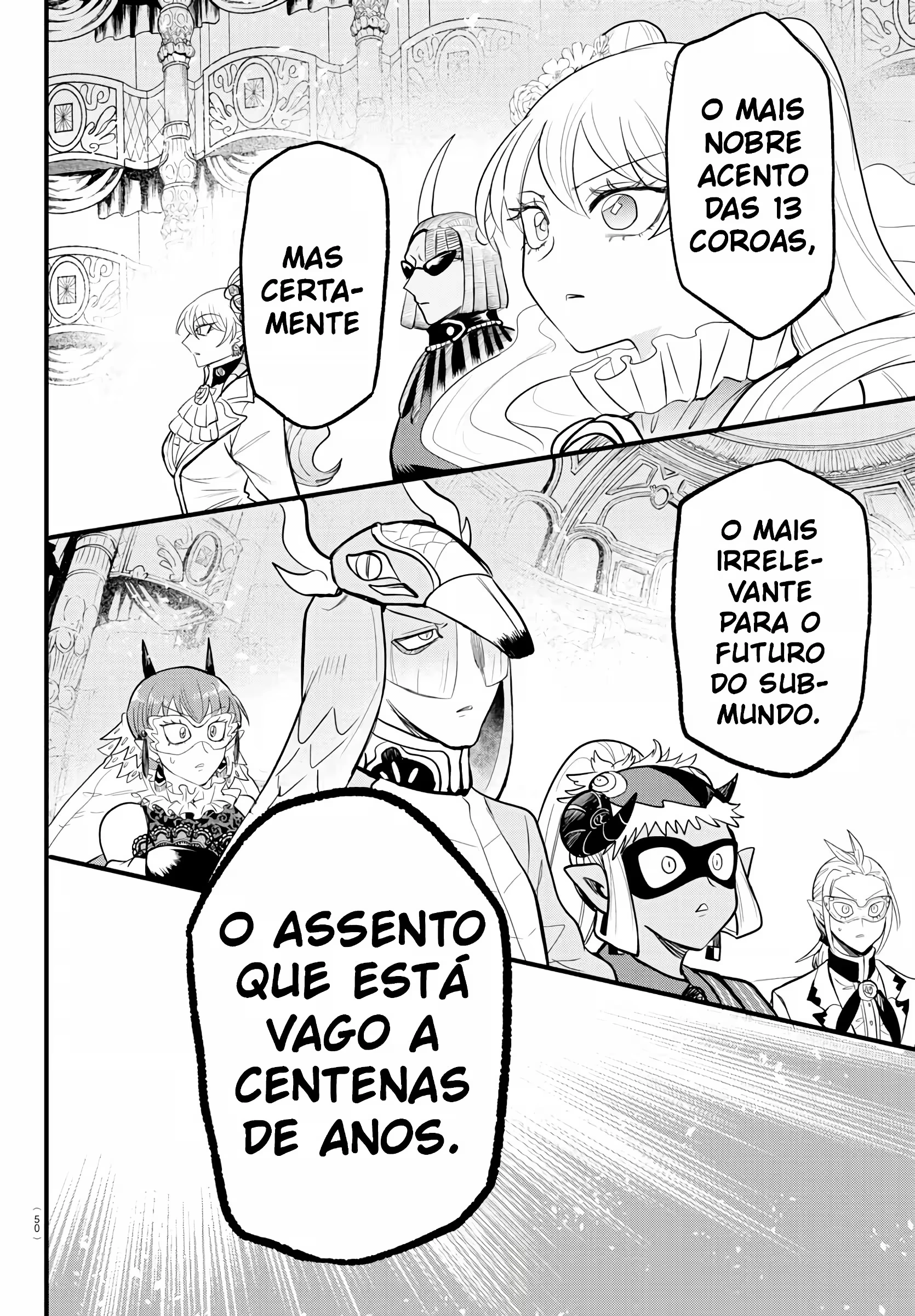 Página 20