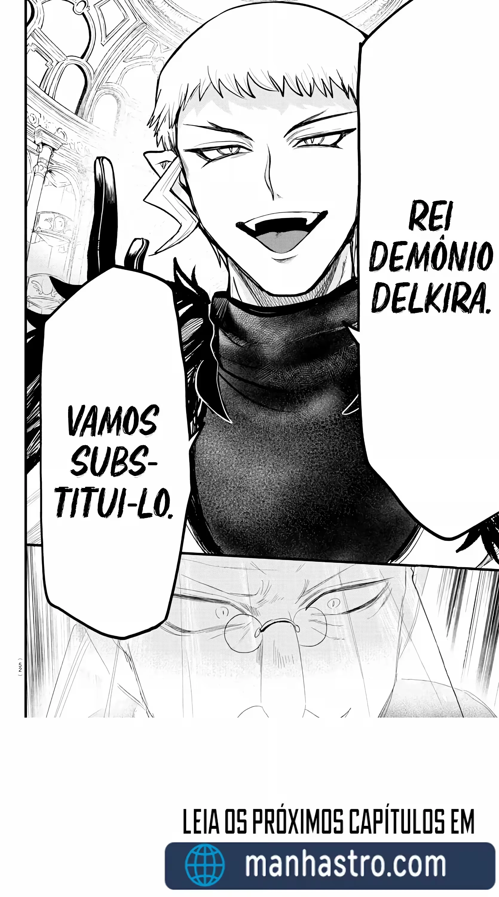 Página 22
