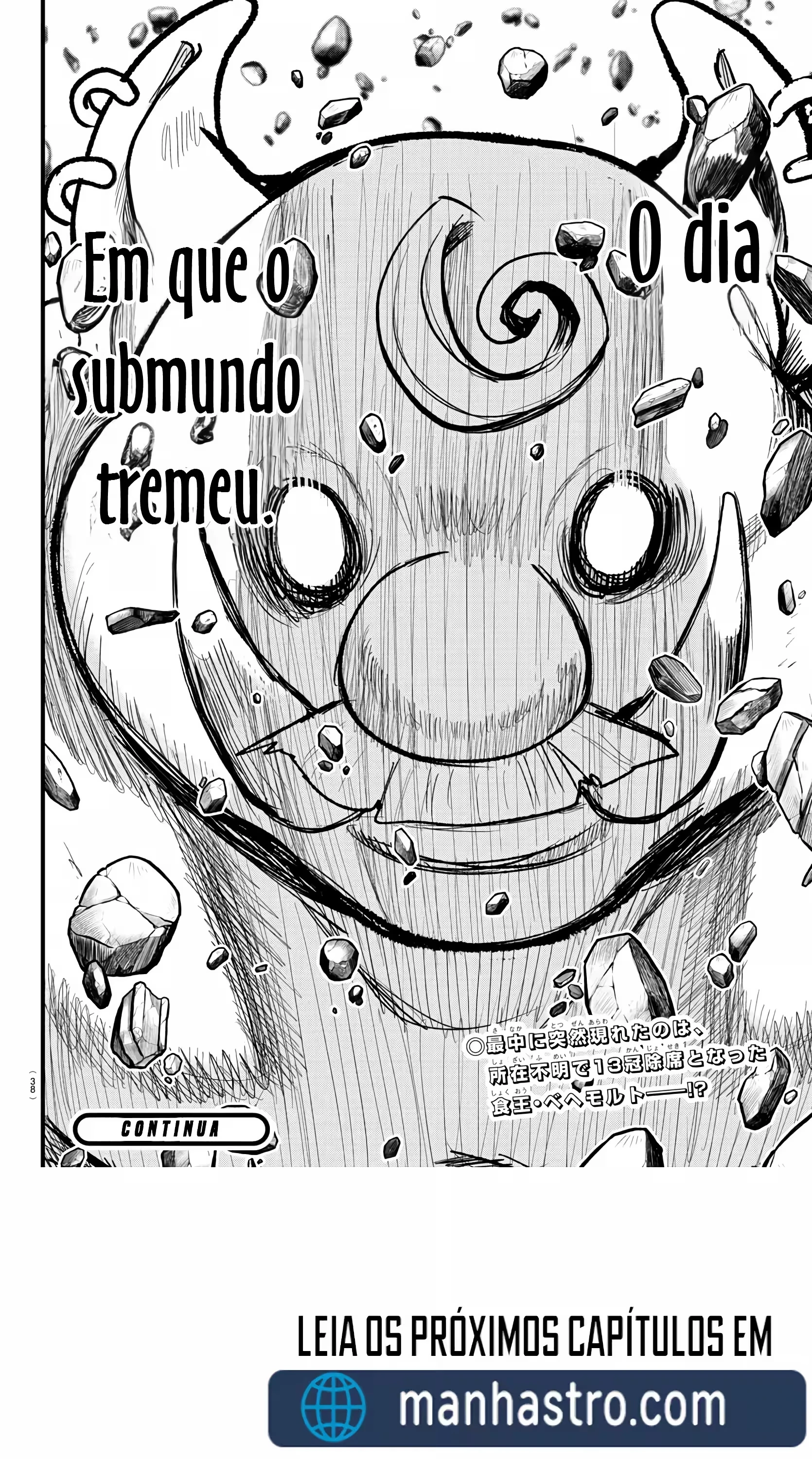 Página 21