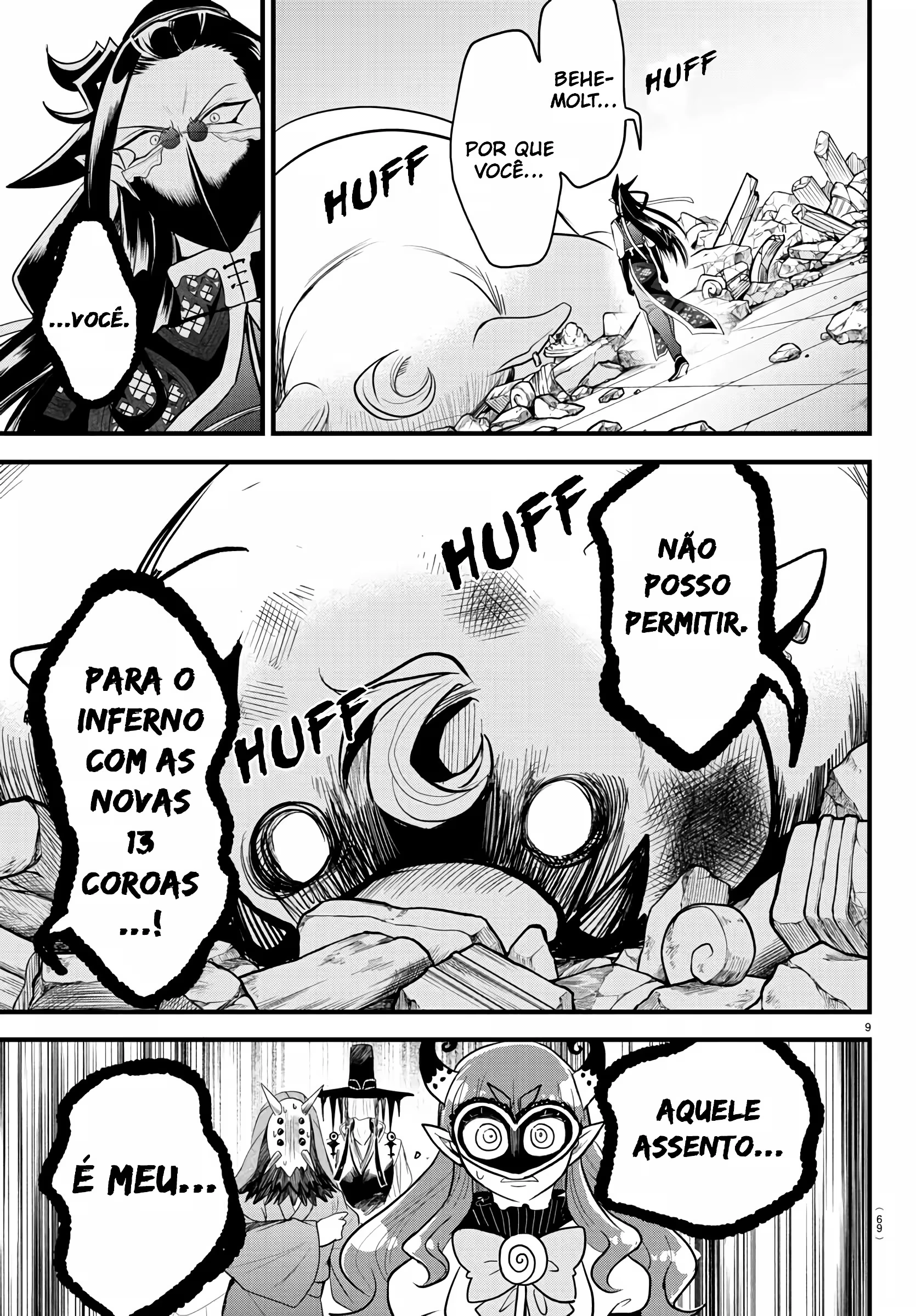 Página 11