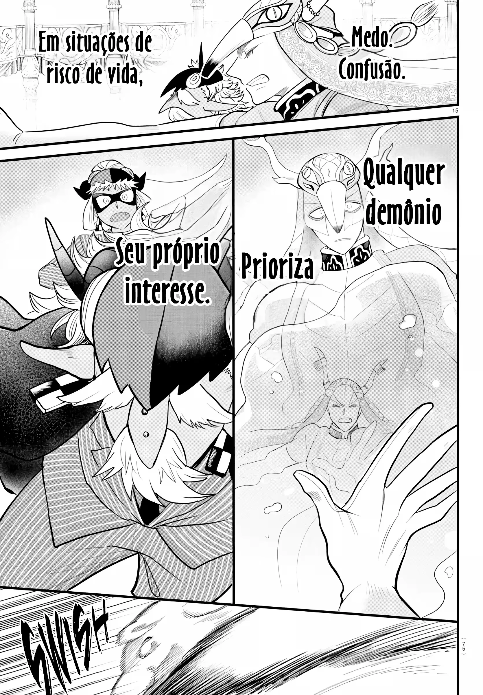 Página 16