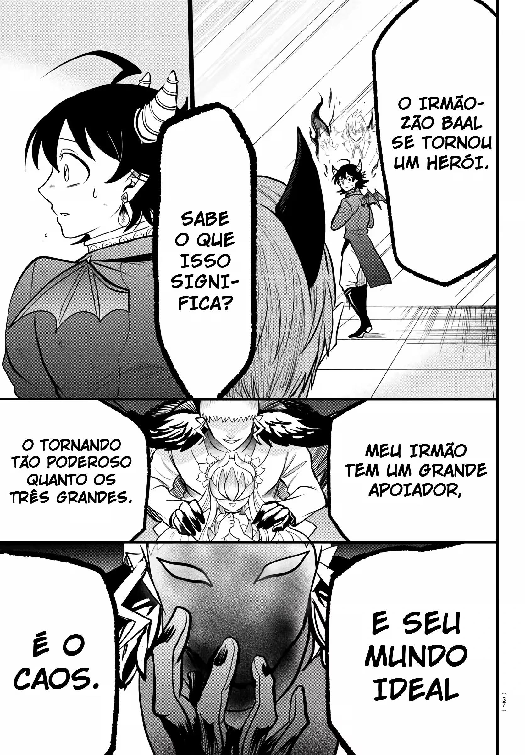 Página 12