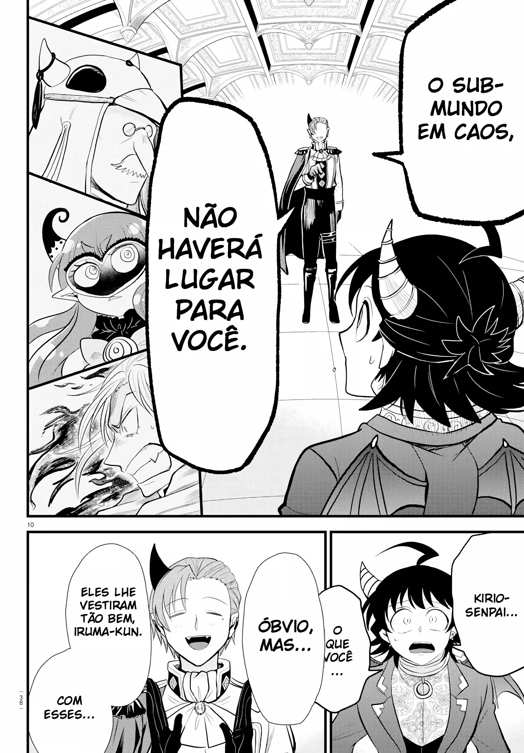 Página 13