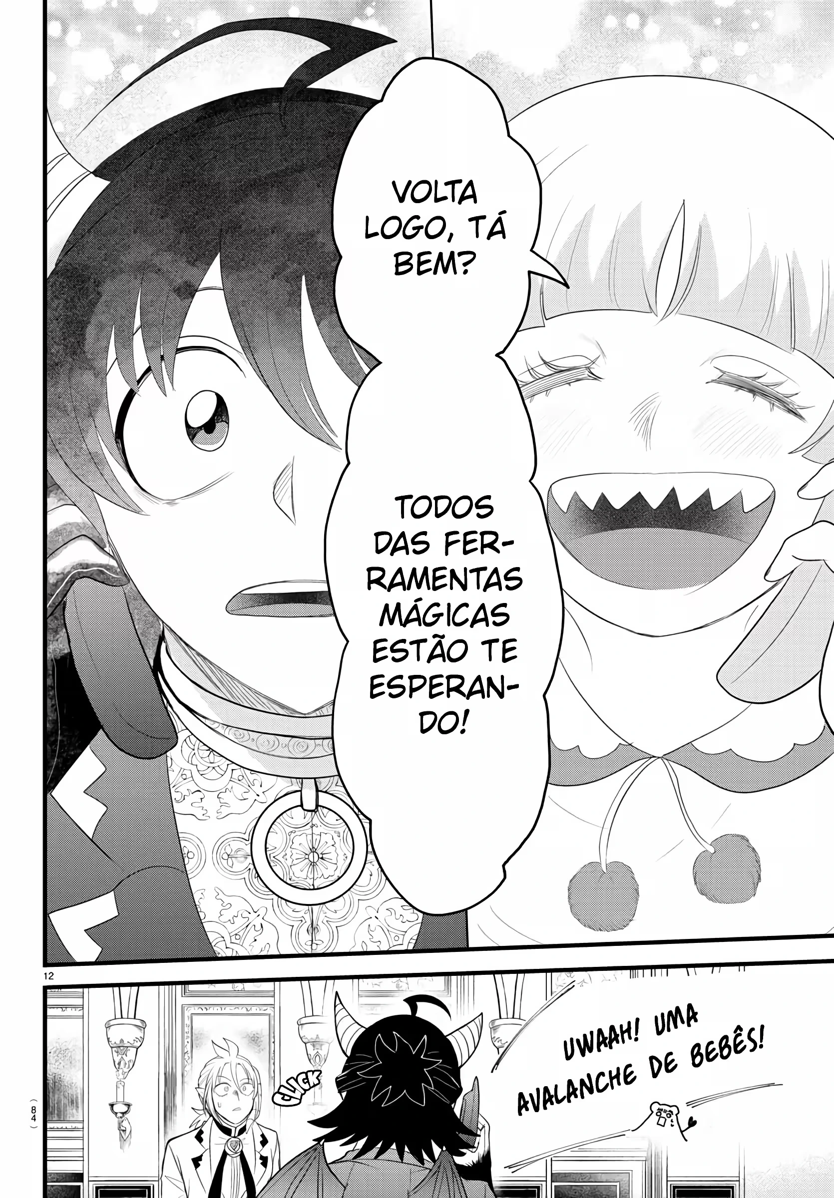 Página 14
