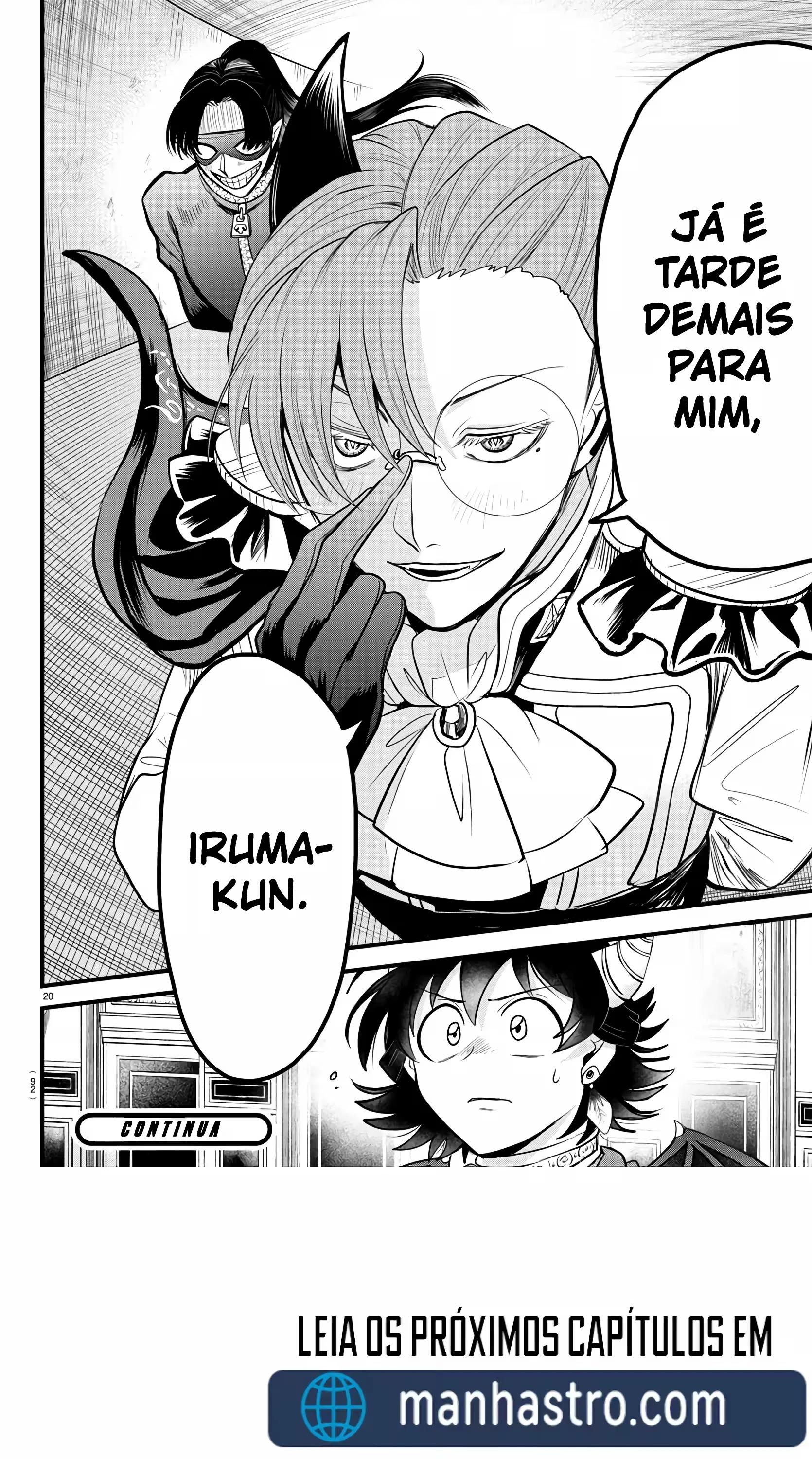 Página 22