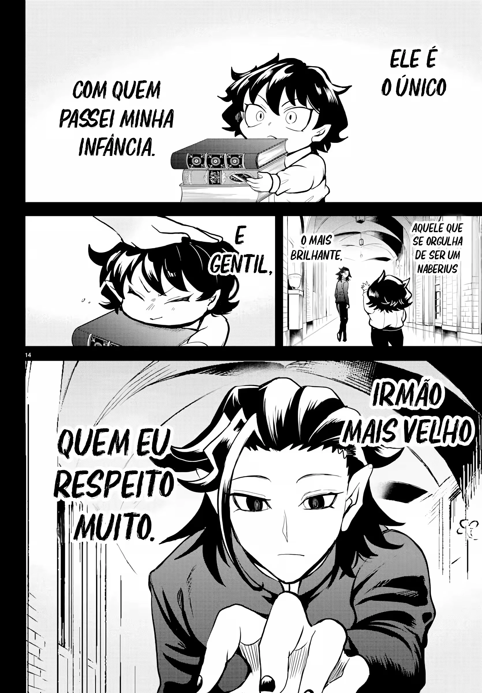 Página 16