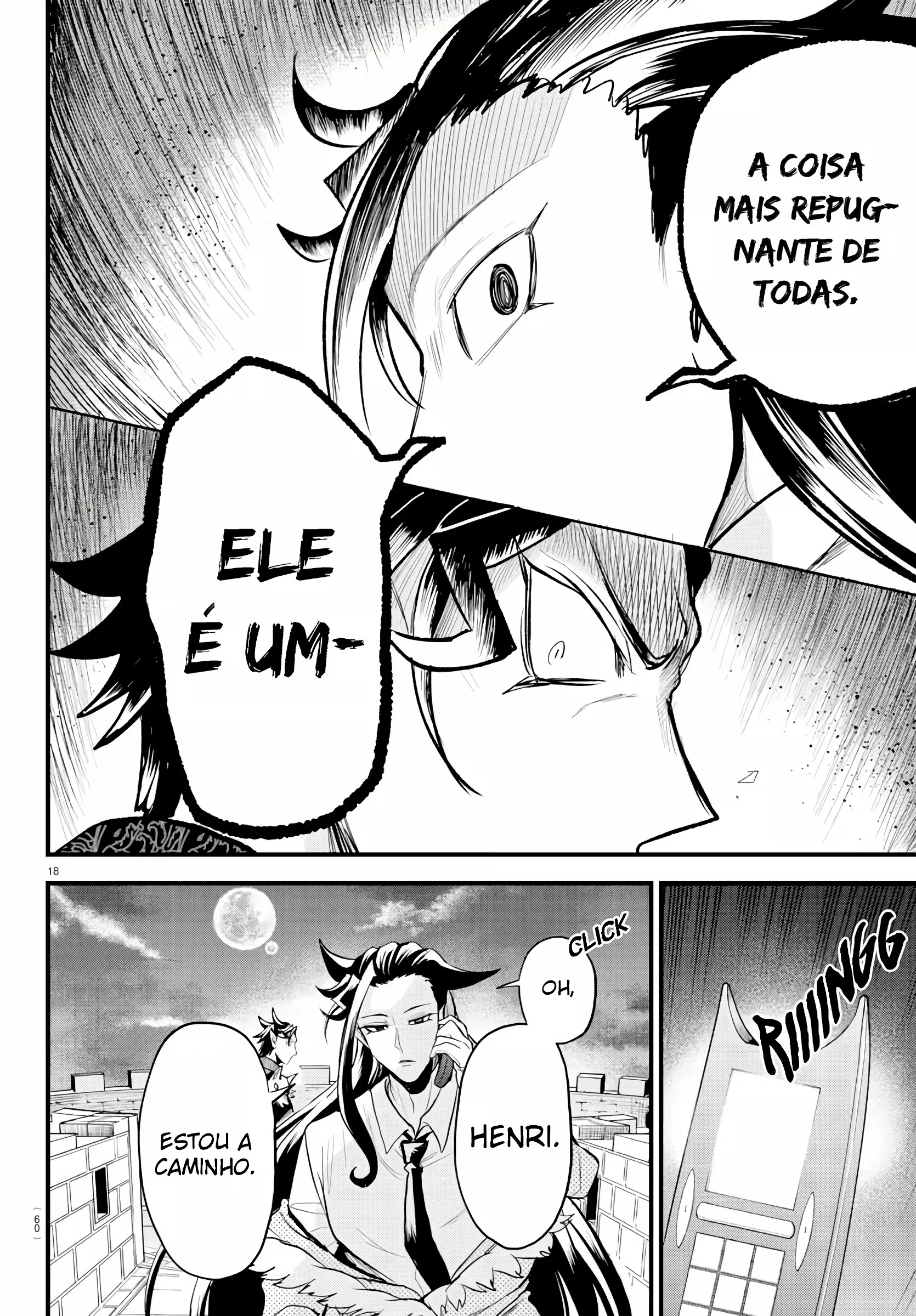 Página 19