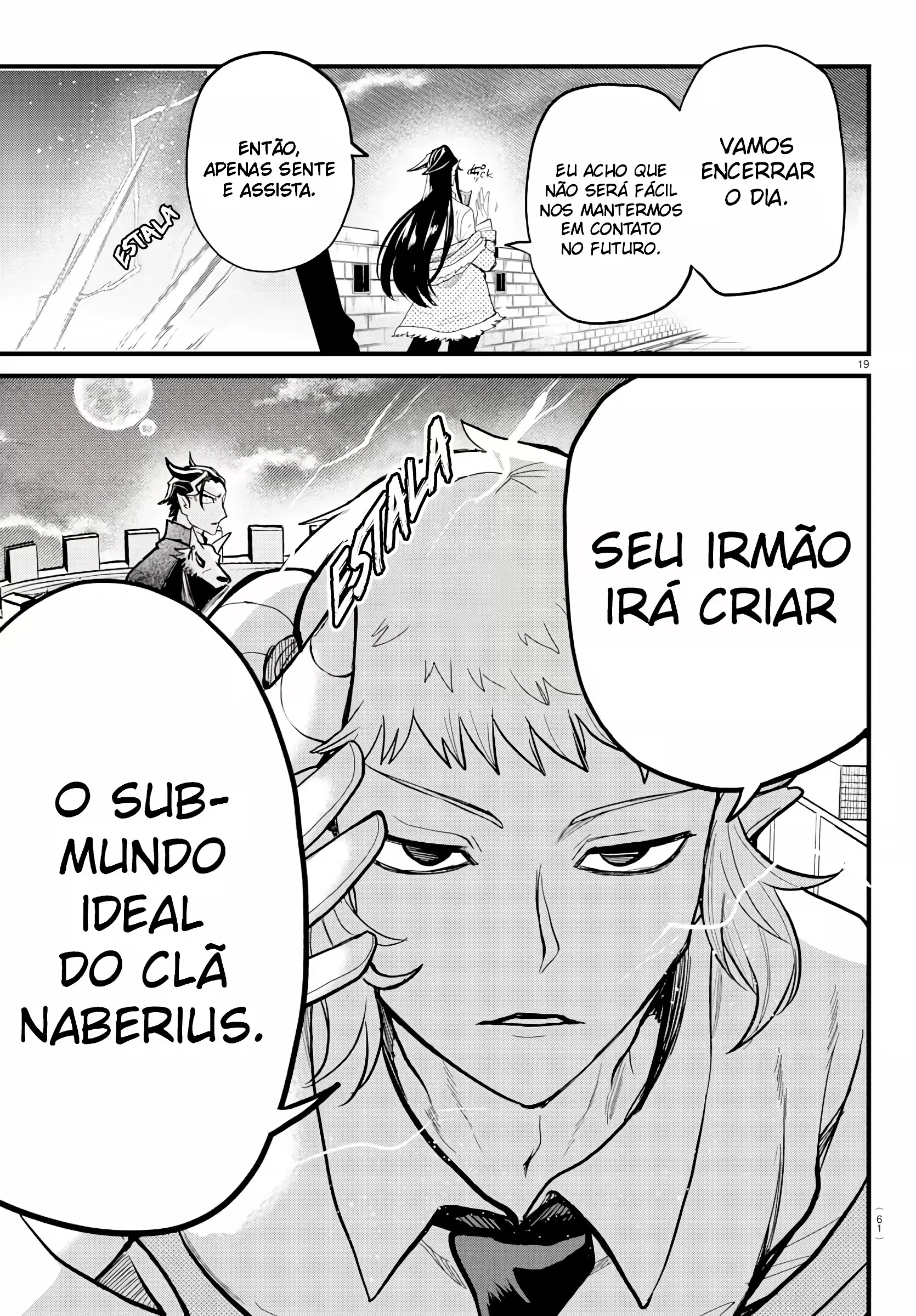 Página 20