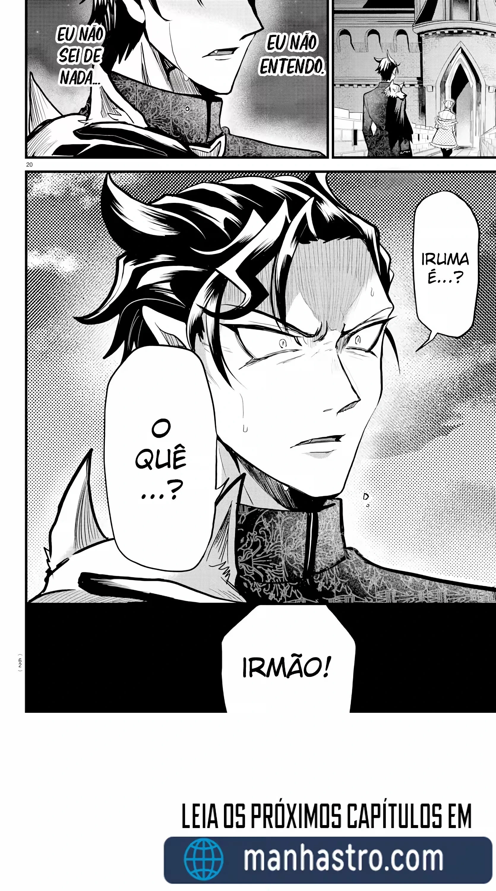 Página 21