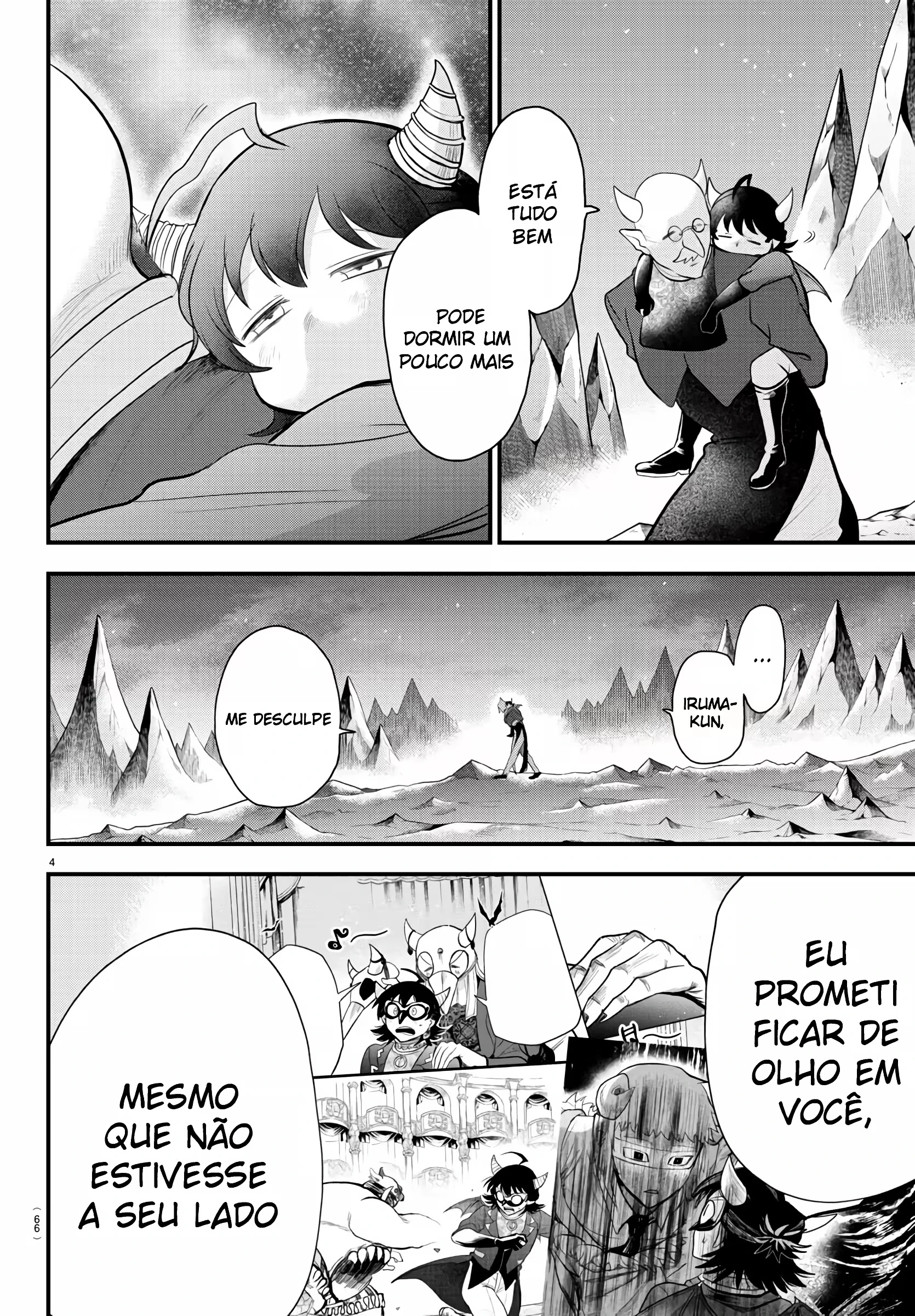 Página 6