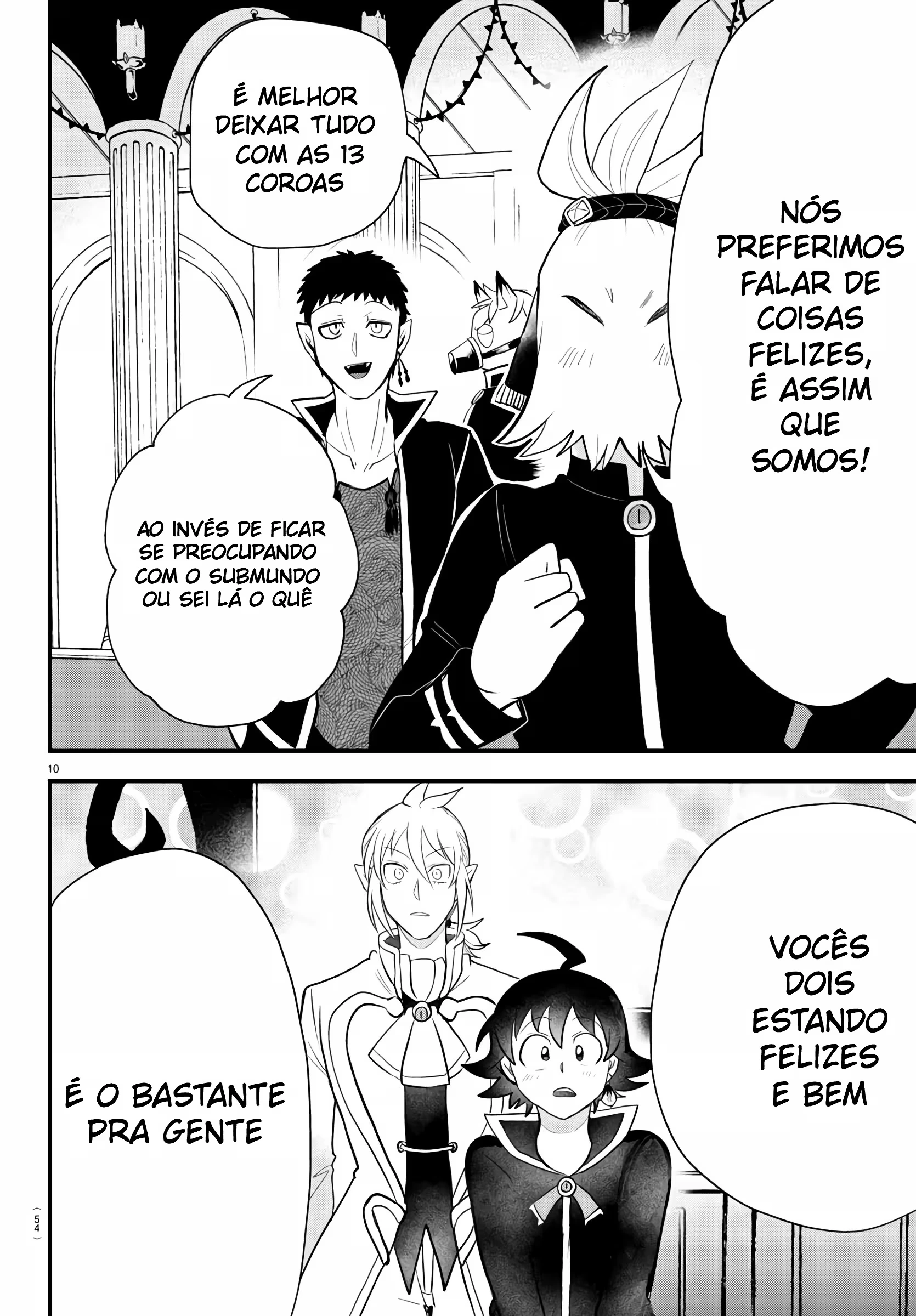 Página 11