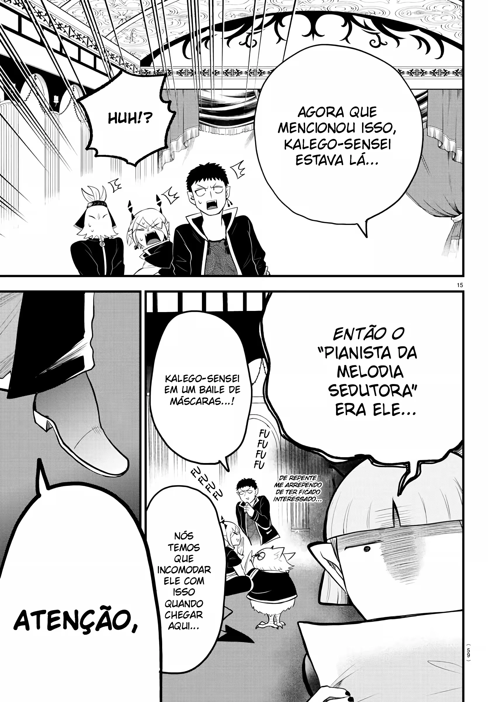 Página 15