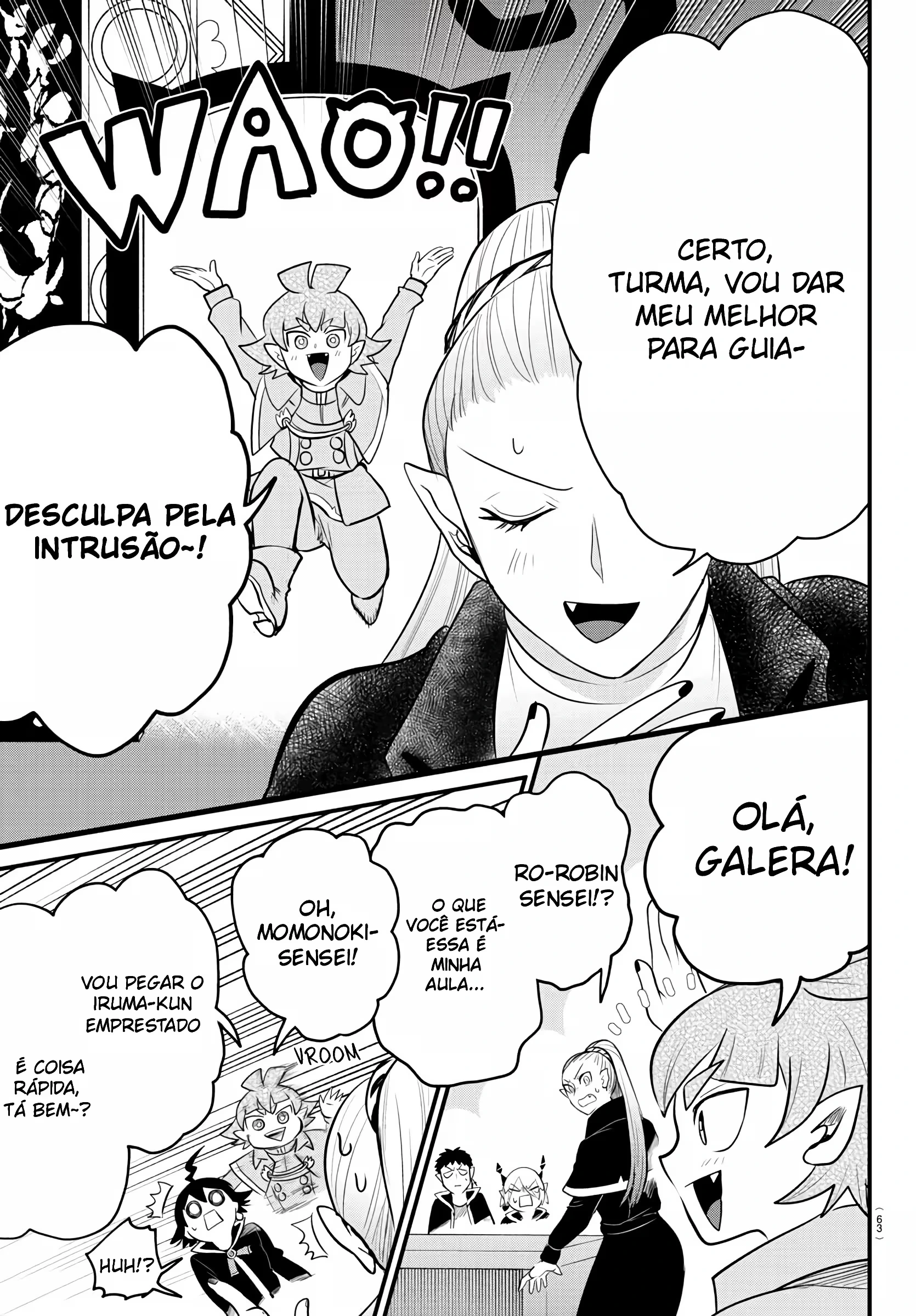 Página 19