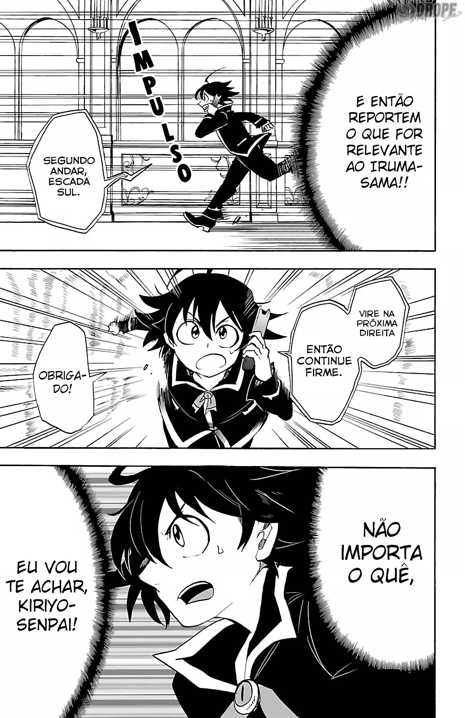 Página 10