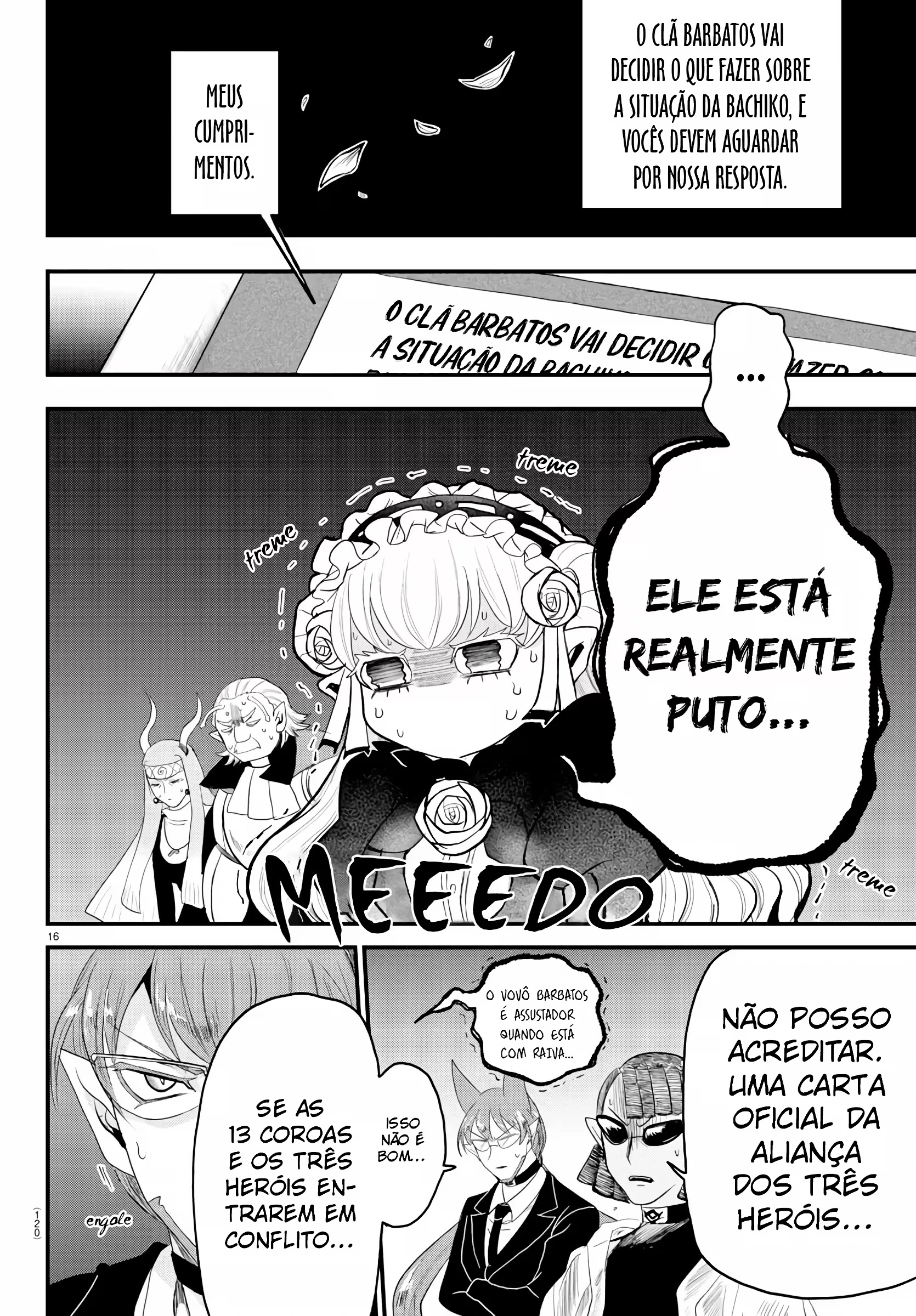 Página 18