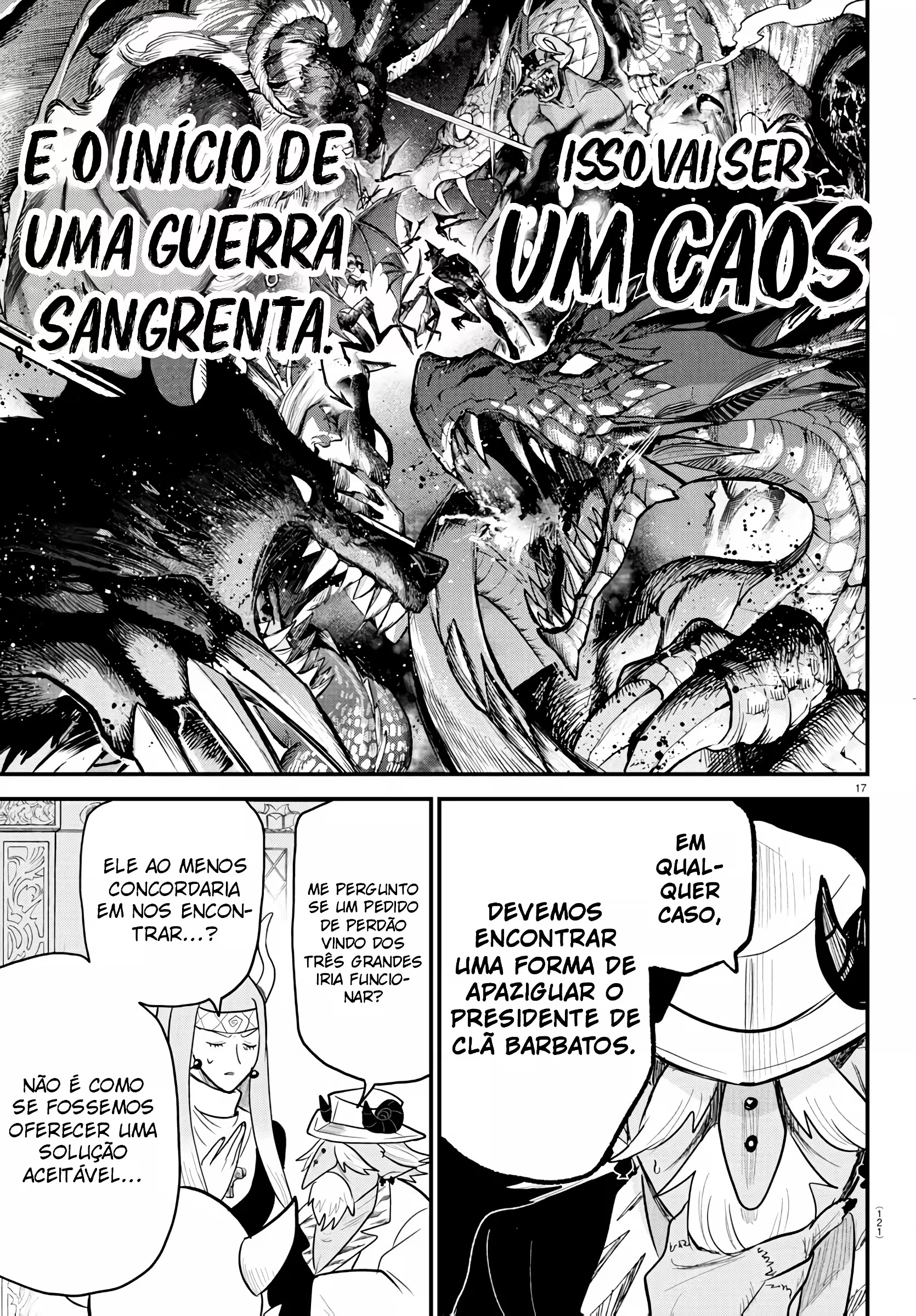 Página 19