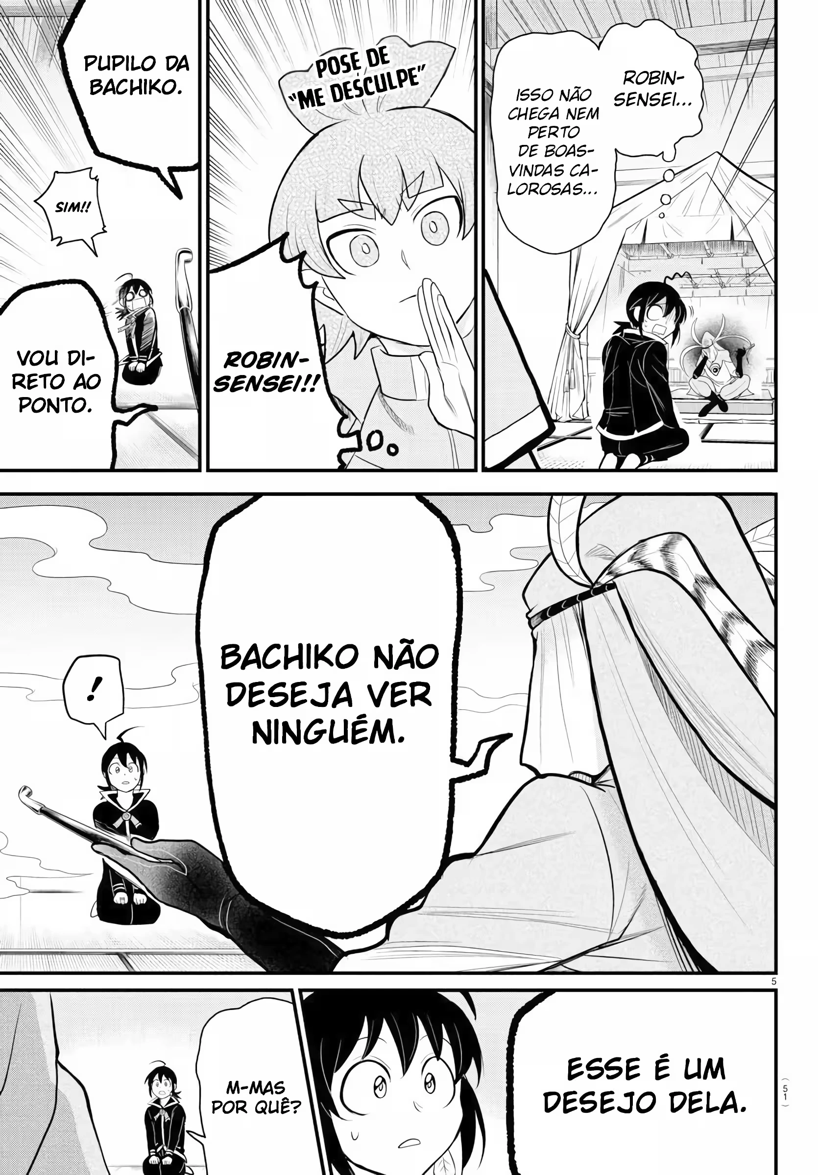 Página 8