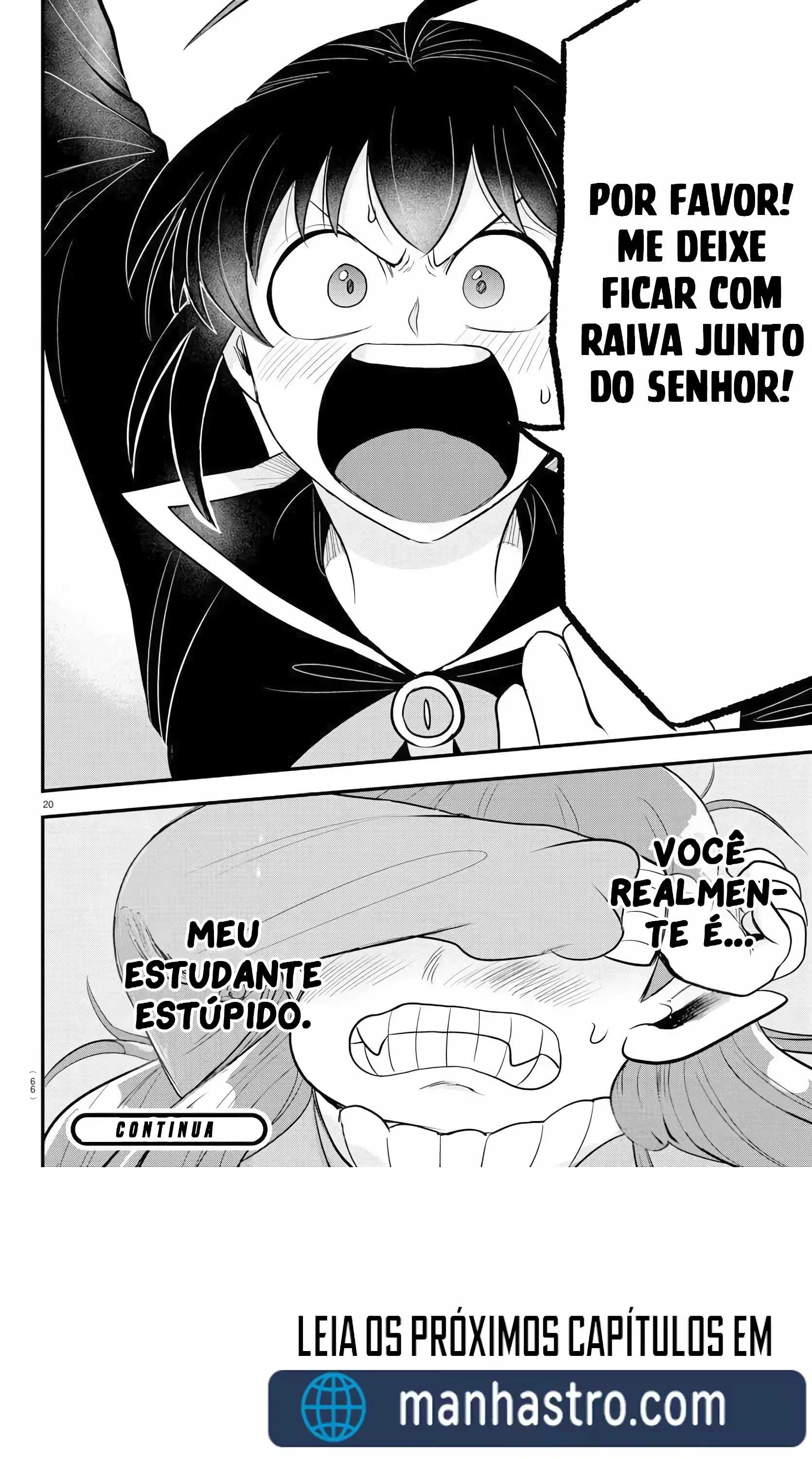 Página 19