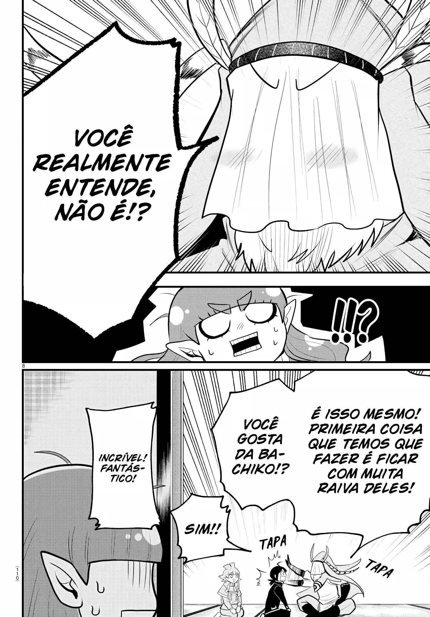 Página 11