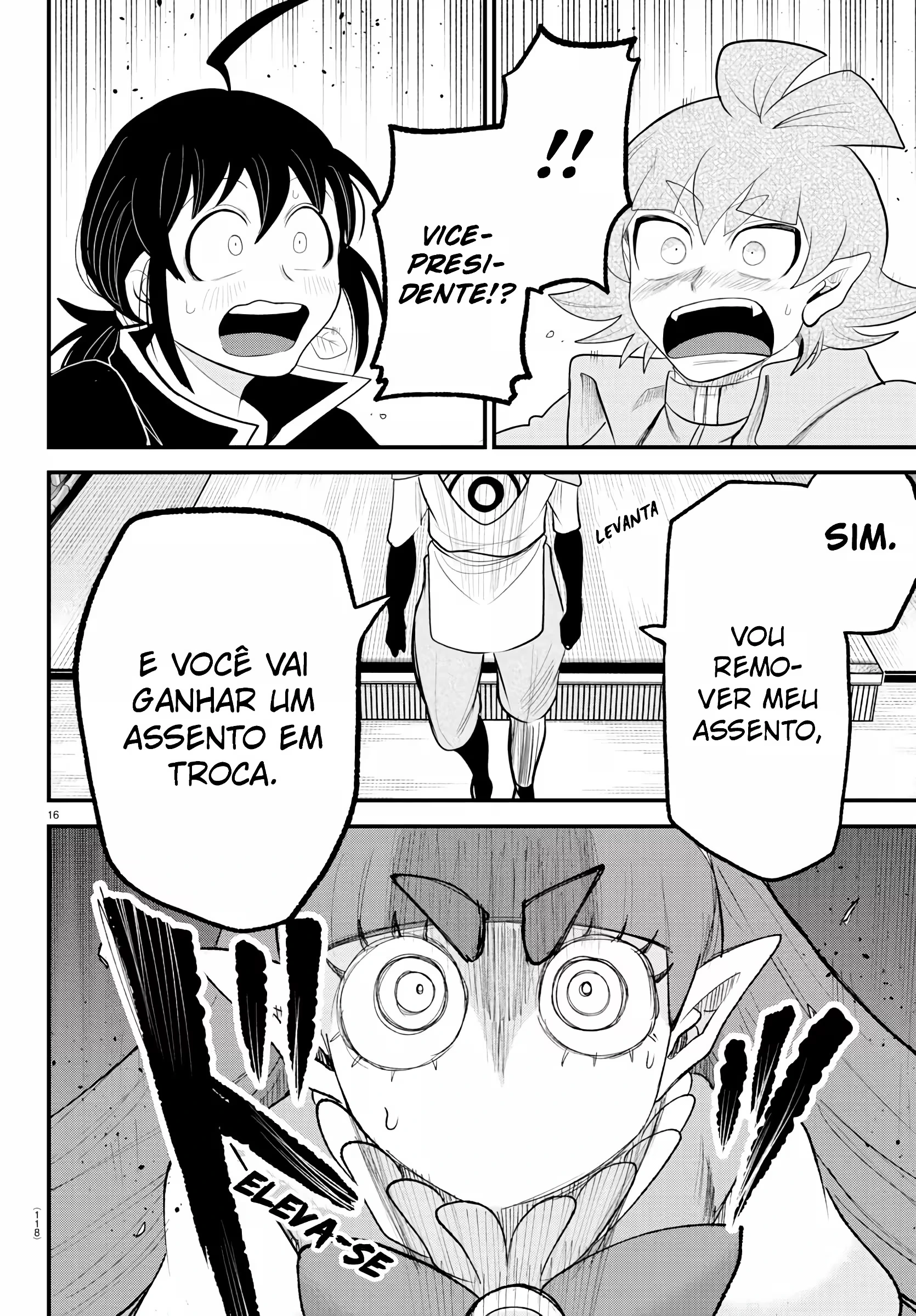 Página 19