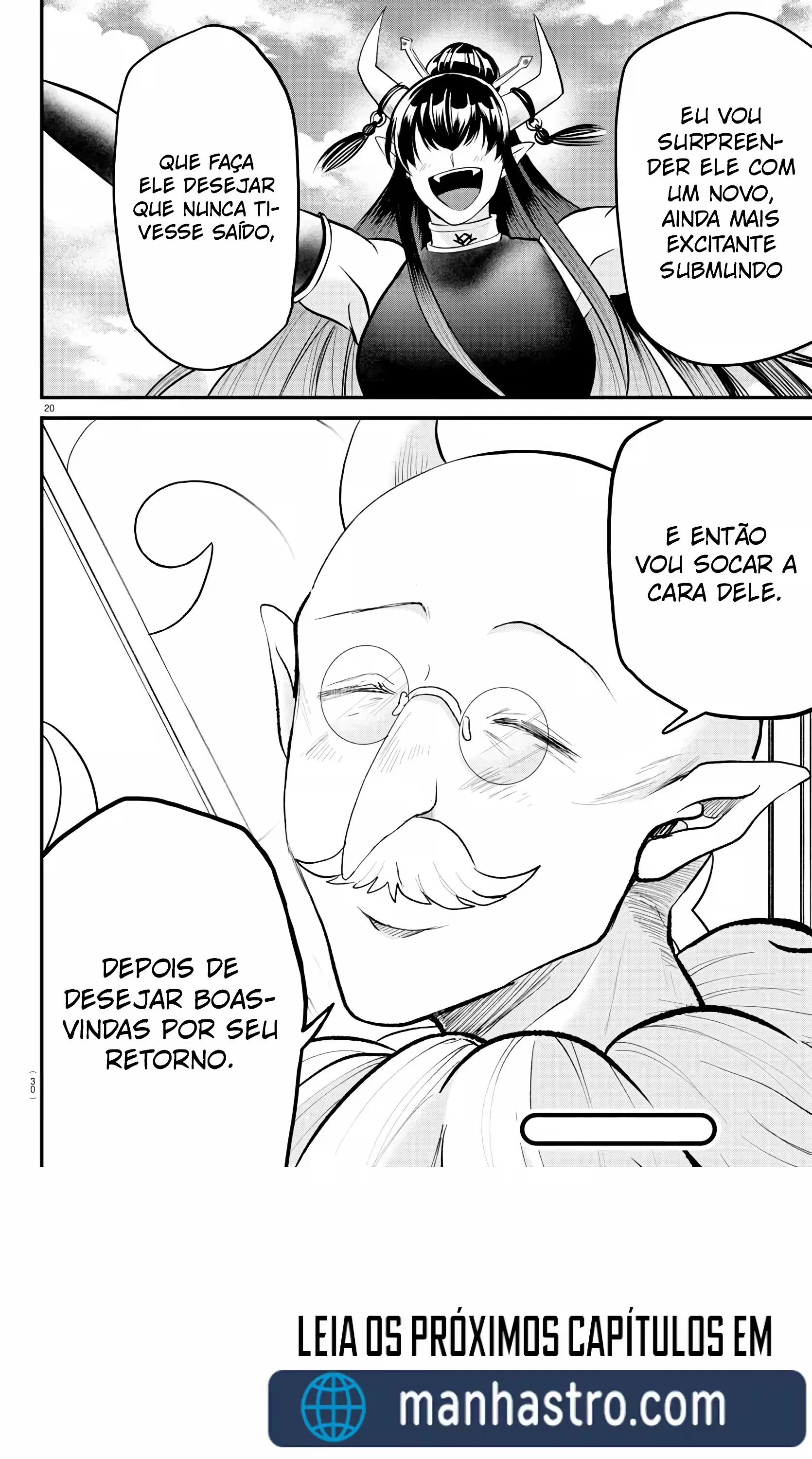 Página 21