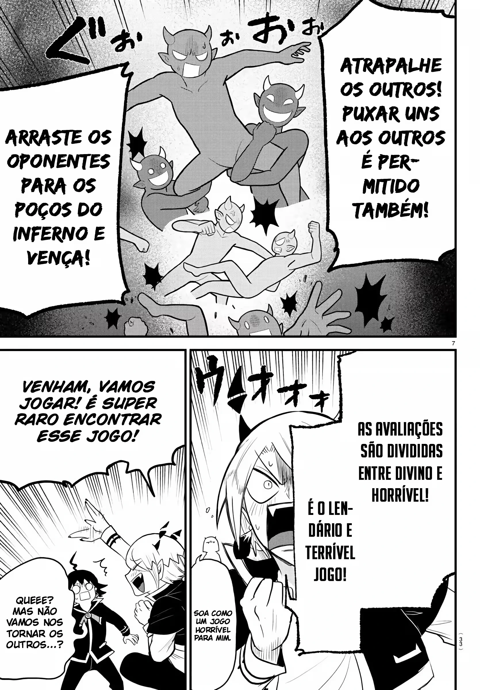 Página 10