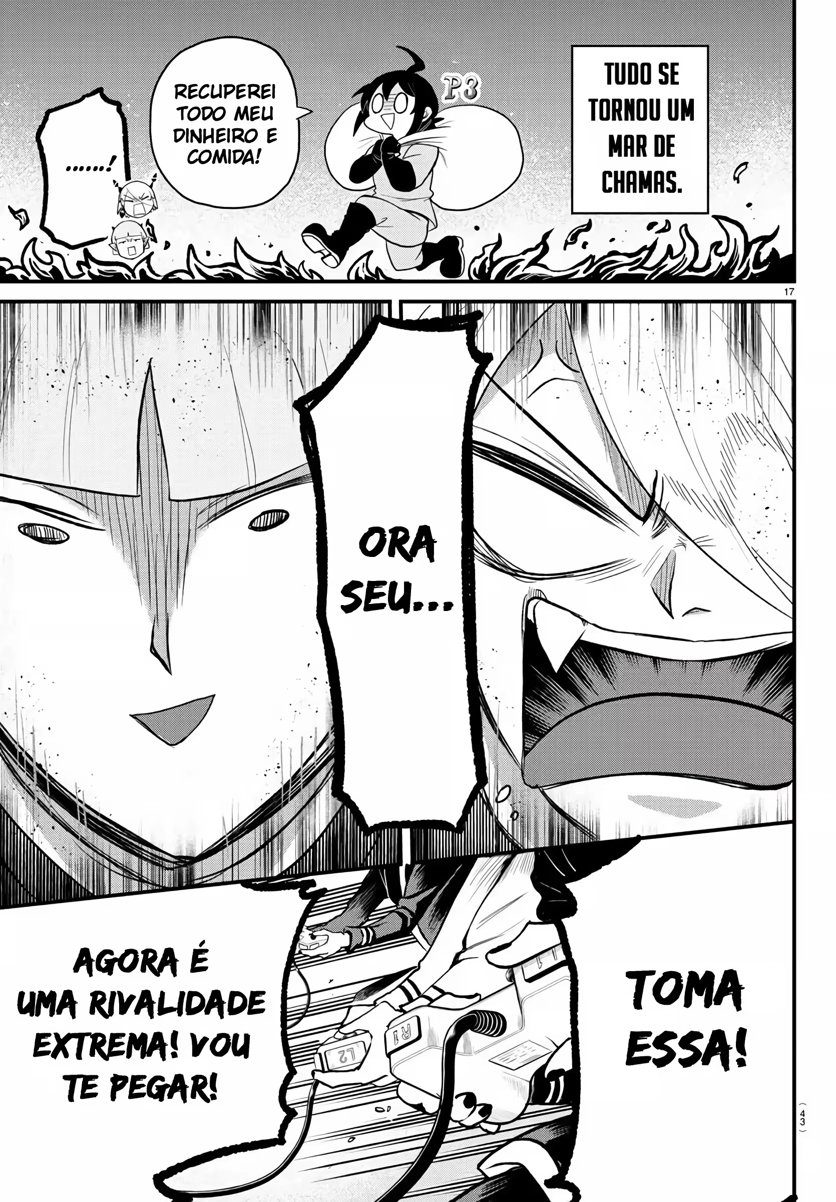 Página 20
