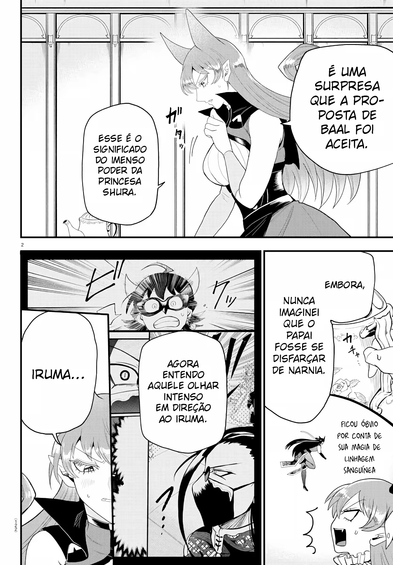 Página 5